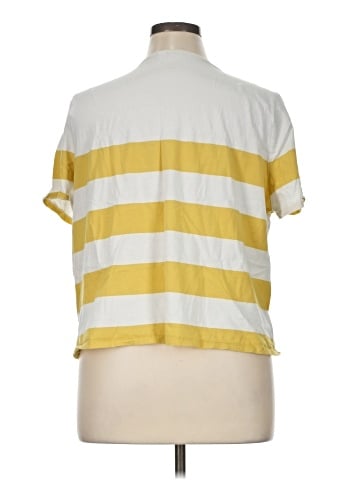 Boden Short Sleeve T-Shirt (view 2)