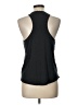 Lululemon Athletica 100% Elastane Black Tank Top Size 10 - photo 2