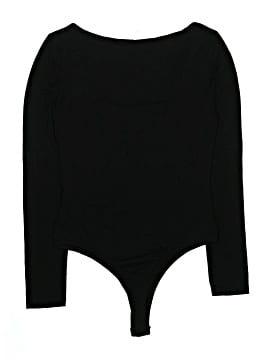 Superdown Bodysuit (view 2)