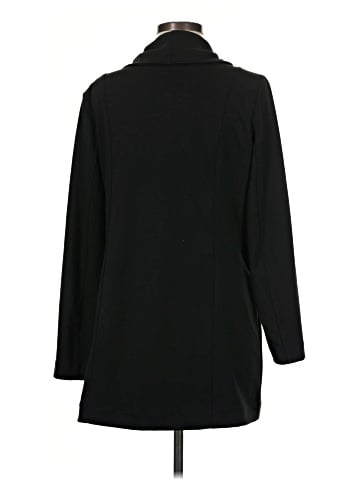 Banana Republic Factory Store Coat (view 2)