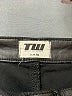 Assorted Brands Black Jeggings Size EU 40 / US 10 - photo 7