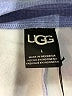 Ugg Blue Active Pants Size L - photo 4