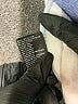 Ugg Blue Active Pants Size L - photo 5