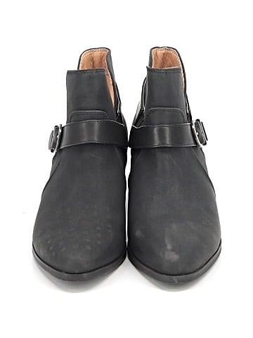 wonderly Ankle Boots (view 2)