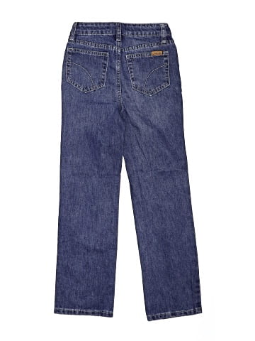Joe's Jeans Jeans (view 2)