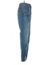 SLVRLAKE Blue Jeans Size 27 waist - photo 4