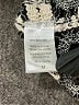 Love J Ivory Tank Top Size M - photo 8