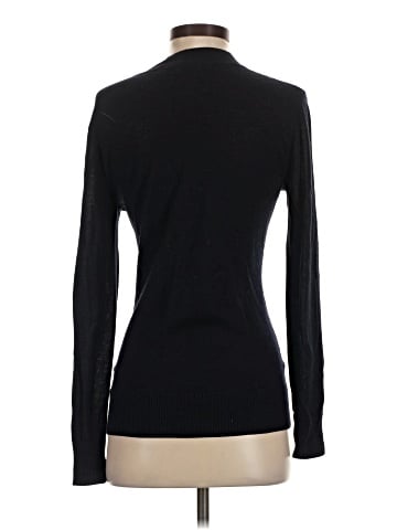 Tory Burch Wool Cardigan (view 2)