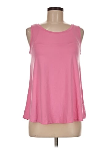 32 Degrees Sleeveless Top (view 1)