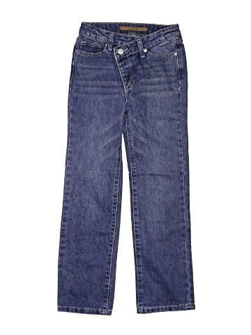 Joe's Jeans Jeans (view 1)