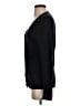 Tory Burch 100% Wool Black Wool Cardigan Size XS - photo 5