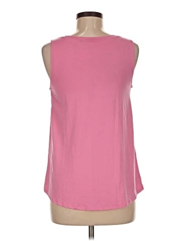 32 Degrees Sleeveless Top (view 2)
