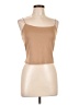 Gaze Tan Tank Top Size L - photo 1