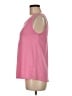 32 Degrees Pink Sleeveless Top Size M - photo 5