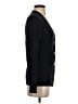Tory Burch 100% Wool Black Wool Cardigan Size XS - photo 4