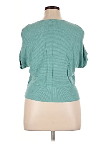 New York & Company Cardigan (view 2)