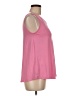 32 Degrees Pink Sleeveless Top Size M - photo 4