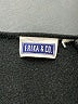 Erika Black Pullover Sweater Size M (estimated) - photo 7