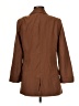 Love Tree Brown Trenchcoat Size M - photo 2