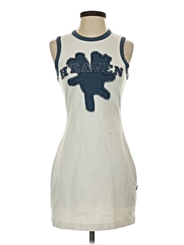 Heaven by Marc Jacobs Casual Dress (view 1)
