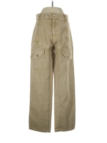 LACAUSA Jeans (view 1)