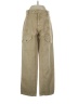 LACAUSA Tan Jeans Size 4 - photo 1