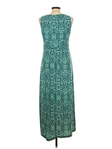 Chaps Casual Dress (view 2)