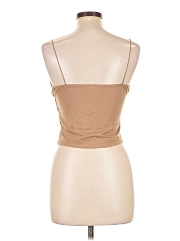 Gaze Tank Top (view 2)