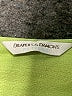 Draper's & Damon's 100% Polyester Green Tank Top Size XS (petite) - photo 7