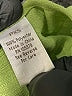 Draper's & Damon's 100% Polyester Green Tank Top Size XS (petite) - photo 8