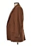Love Tree Brown Trenchcoat Size M - photo 5
