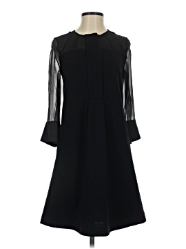 Diane von Furstenberg Cocktail Dress (view 1)