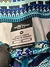Nike Blue Long Sleeve T-Shirt Size M - photo 7
