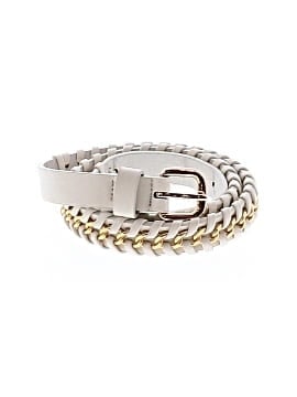 Unbranded Leather Belt (view 1)
