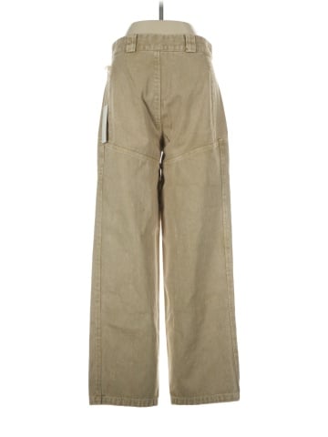 LACAUSA Jeans (view 2)