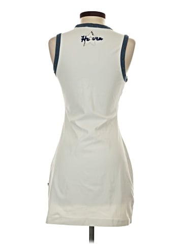 Heaven by Marc Jacobs Casual Dress (view 2)