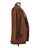 Love Tree Brown Trenchcoat Size M - photo 4