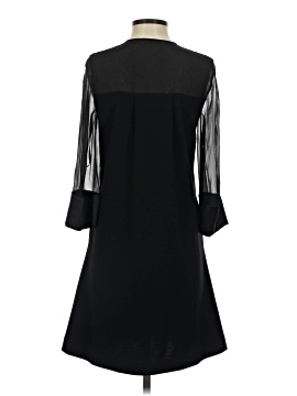 Diane von Furstenberg Cocktail Dress (view 2)