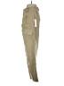LACAUSA Tan Jeans Size 4 - photo 5