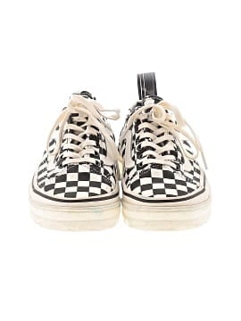 Vans Sneakers (view 2)
