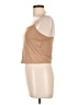 Gaze Tan Tank Top Size L - photo 5