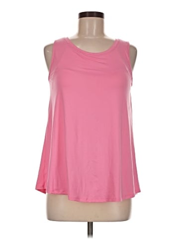 32 Degrees Sleeveless Top (view 1)