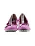 Tod's Purple Flats Size EU 34 - photo 2