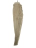 LACAUSA Tan Jeans Size 4 - photo 4