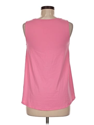 32 Degrees Sleeveless Top (view 2)