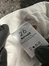 Mother Ivory Jeans Size 26 waist - photo 4
