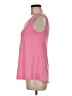 32 Degrees Pink Sleeveless Top Size M - photo 5