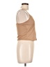 Gaze Tan Tank Top Size L - photo 4
