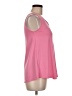 32 Degrees Pink Sleeveless Top Size M - photo 4