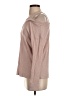 Saturday Sunday Pink Pullover Sweater Size S - photo 5